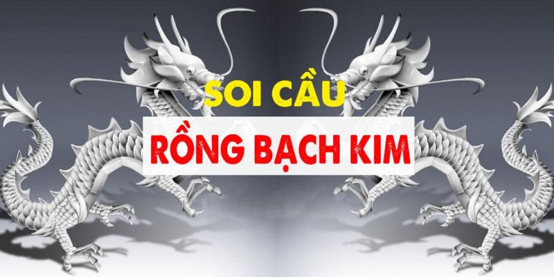 Những lưu ý người chơi cần nên “ bỏ túi”