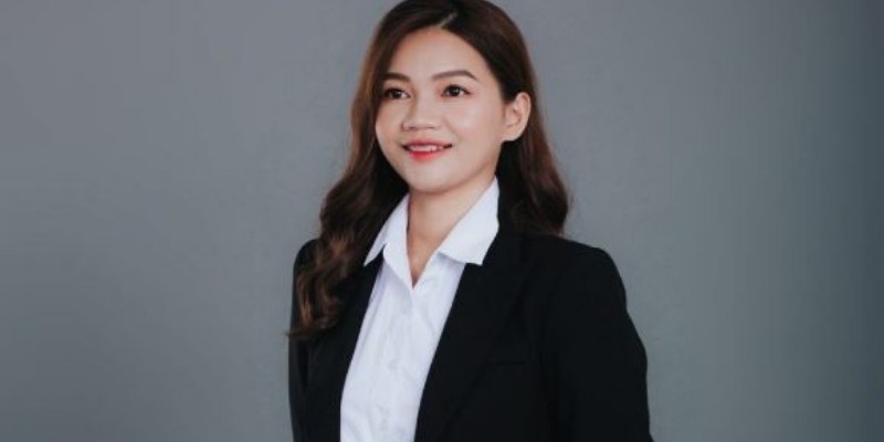 Giới thiệu về CEO của nhà cái