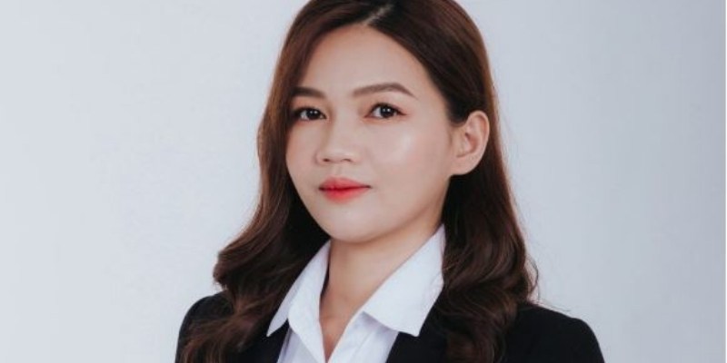 Hành trình lên đến vị trí CEO