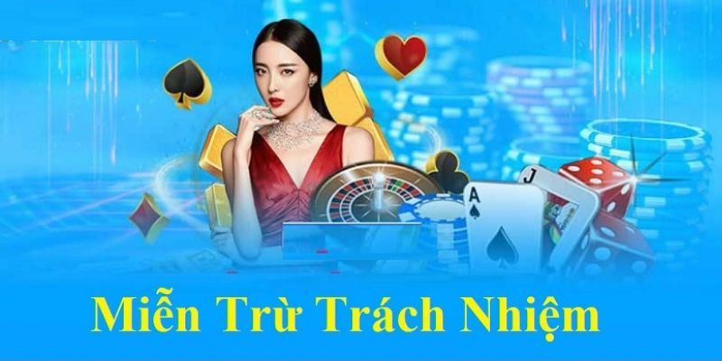 Những điều về trách nhiệm cần lưu ý