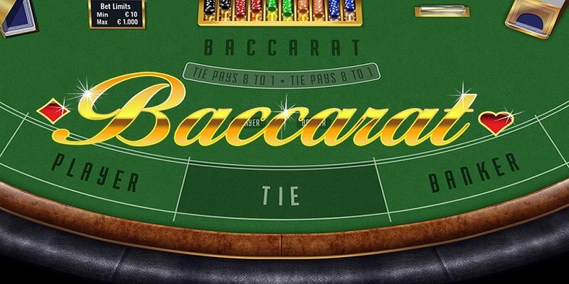 Rủi ro khi sử dụng tool hack baccarat